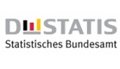 Destatis Statistisches Bundesamt Destatis Logo