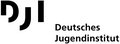 DJI Deutsches Jugendinstitut Deutsches Jugendinstitut Logo