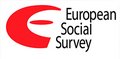 ESS European Social Survey European Social Survey Logo