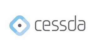 Cessda Cessda Logo