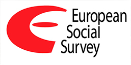 ESS European Social Survey European Social Survey Logo