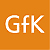 GFK Logo